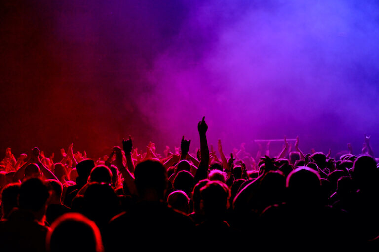 christian-events-australia-local-christian-life