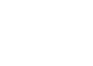 Acts Global Churches Logo