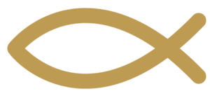 Christian Denominations